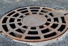 How to Choose the Right Size and Type of Precast Concrete Manholes for Your Needs