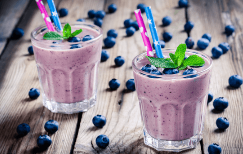 wellhealthorganic.com : 10-best-ways-to-use-blueberries