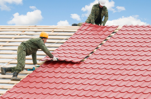 Pros and Cons of Different Roofing Styles