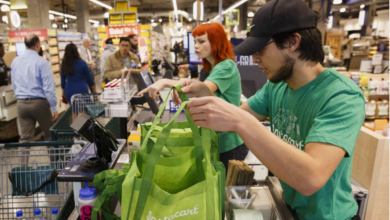 Sources Instacart 13b Theinformation