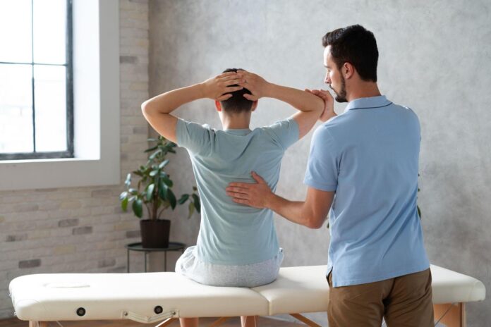 Gonstead Chiropractic: A Specialized Approach for Effective Spinal Care