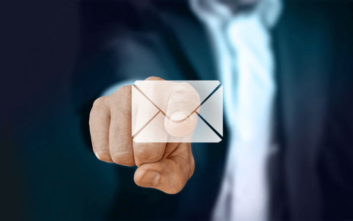 Email Marketing Campaigns