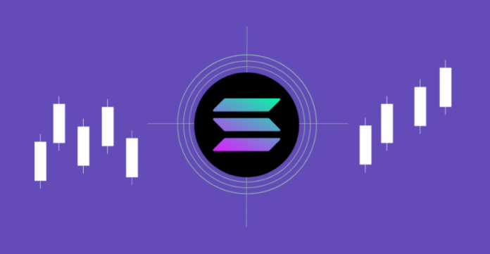 Solana Calculator: How to Track Your Solana Holdings in Real-Time