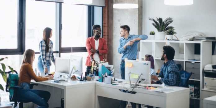 Why Hiring A PPC Agency Is Beneficial For Business Growth