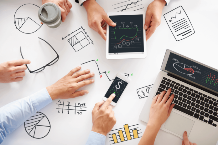 The Reasons Why It Makes Sense To Outsource Your Business Needs Anywhere In The World.