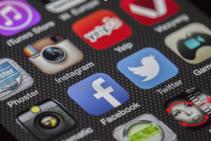 Strategic Thinking in the Evolution of the Social Media Ecosystem