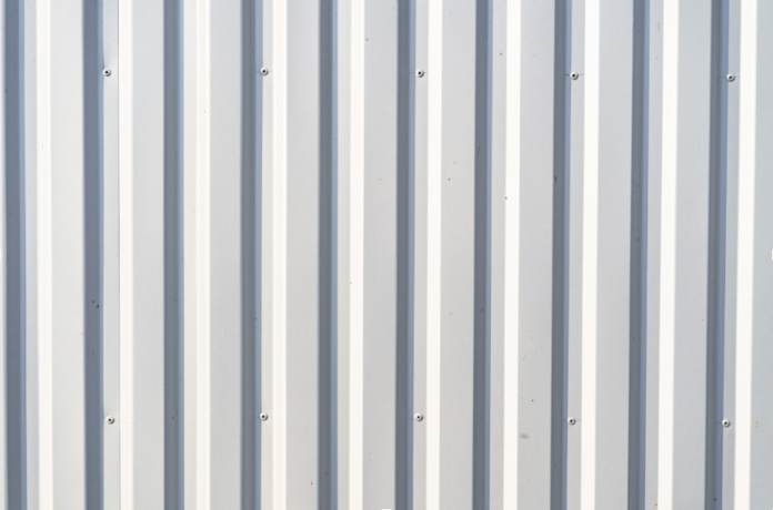 Why More Homeowners Are Choosing Colorbond Steel