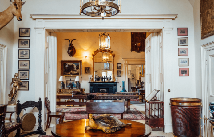 Experience Mississippi’s Craft Heritage: Fashion, Beauty, and Artisan Jewelry at Main Street Collective