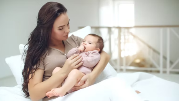 What are the important tips for dealing with jaundice in kids?