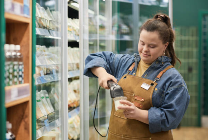 Why QR Codes Are the New Frontline Tool in Retail Promotions