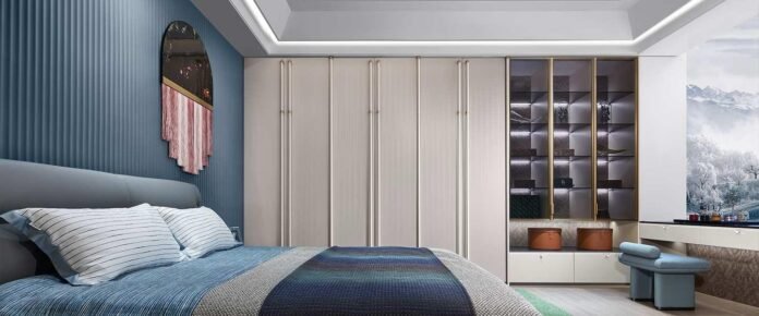 Easy Room Refresh: Swap These 3 Things to Update Your Space in 1 Hour