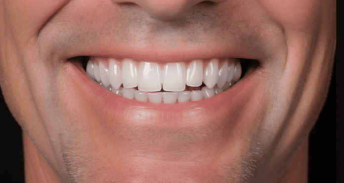 Your Complete Guide to a Perfect Smile: Essential Facts About Modern Dental Implants