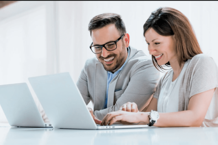 Master the business’s growth with the tax experts offering sustainable solutions.