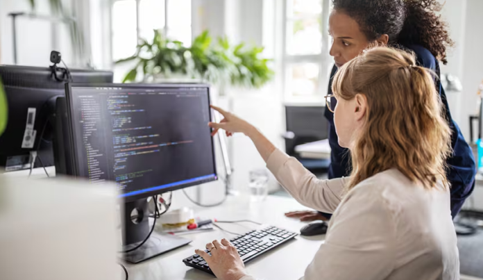 Creating a Resilient Cybersecurity Strategy for a Hybrid Workforce
