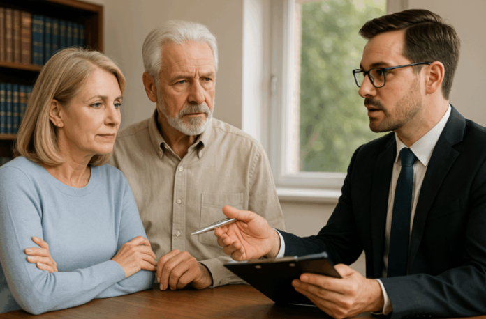Understanding Wills and Trusts: Essential Insights for Effective Estate Planning