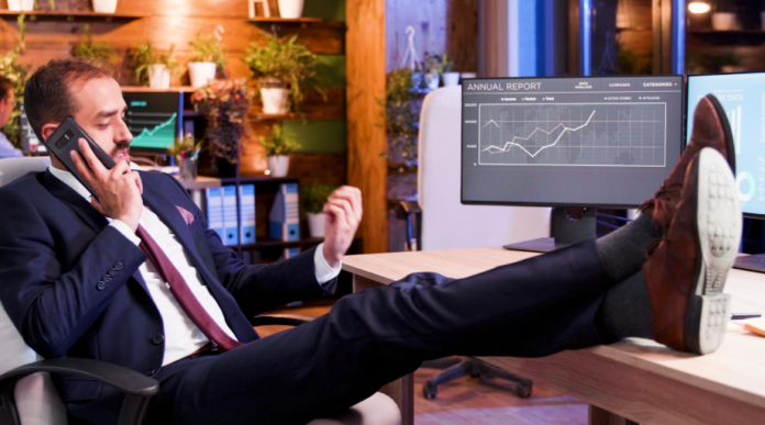 How Beginners Can Make the Most of Forex Market Hours