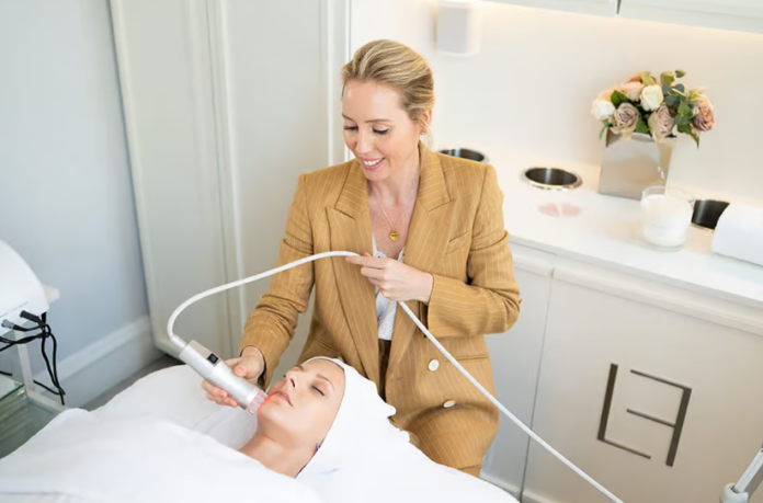 The Science Behind Skin Rejuvenation: What’s Really Working in Aesthetic Medicine