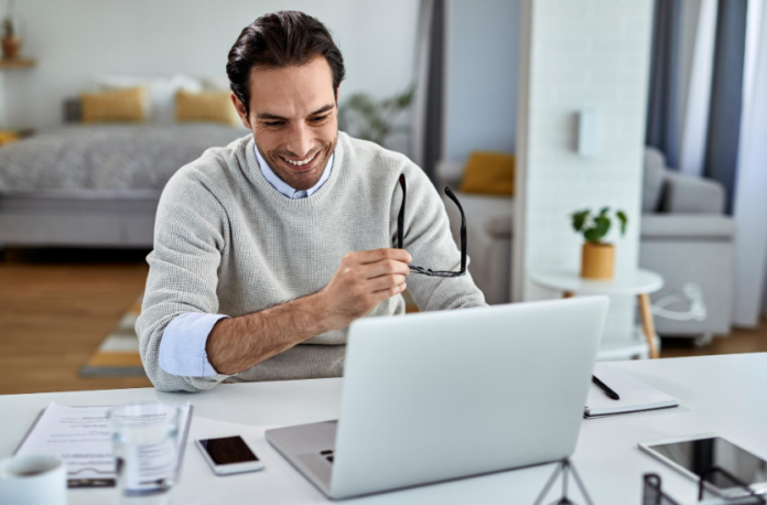 Optimizing Remote Workflows: The Best Time-Tracking Software for Distributed Teams in 2025 Optimizing Remote Workflows: The Best Time-Tracking Software for Distributed Teams in 2025