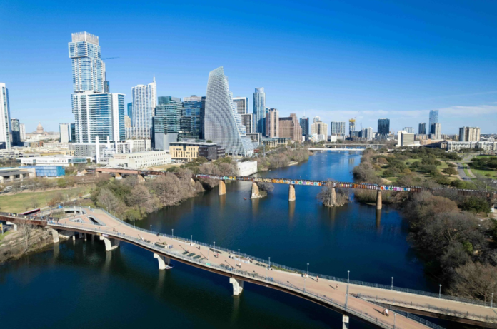 Finding Better Insurance Rates Across Texas Finding Better Insurance Rates Across Texas