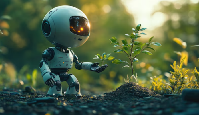 Competitive Multi-Agent Dynamics (Zero-Sum Games): Analyzing Adversarial Interactions and Optimal Strategy Formulation