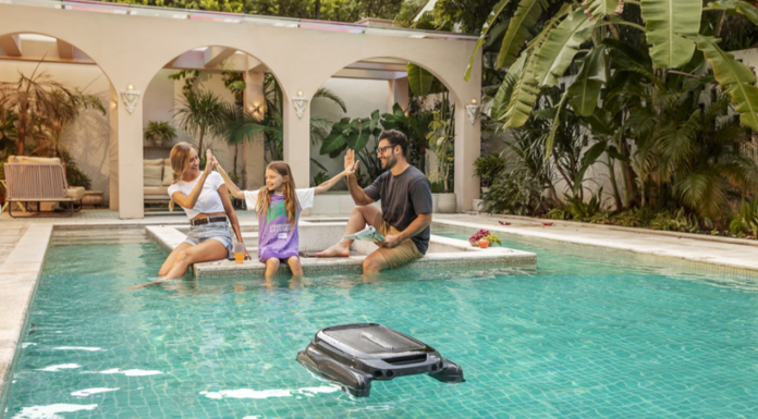 How Often Should You Clean The Pool Surface