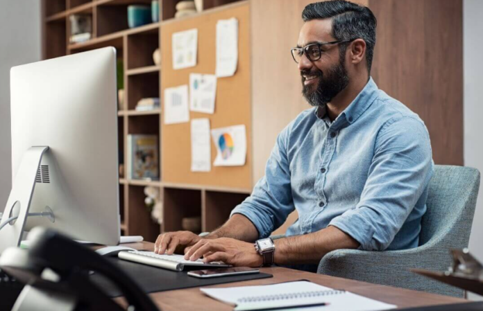 Free Clip 2: Your Ultimate Guide to Accessible Media