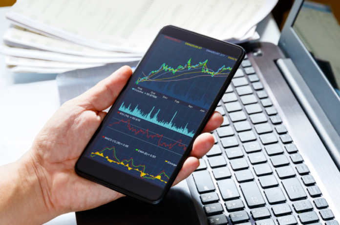 Cloud-Based Synchronization for Traders: An In-Depth Exploration