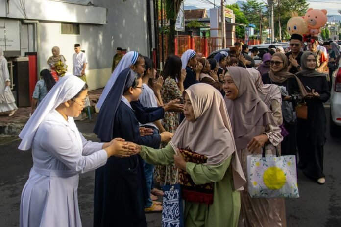 advantage tvs official website