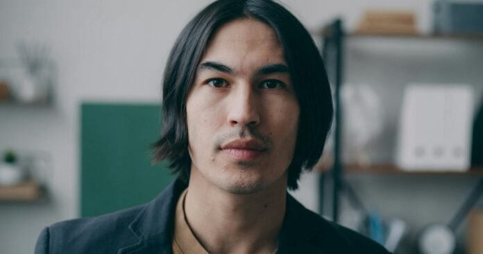 alec w powell profile overview