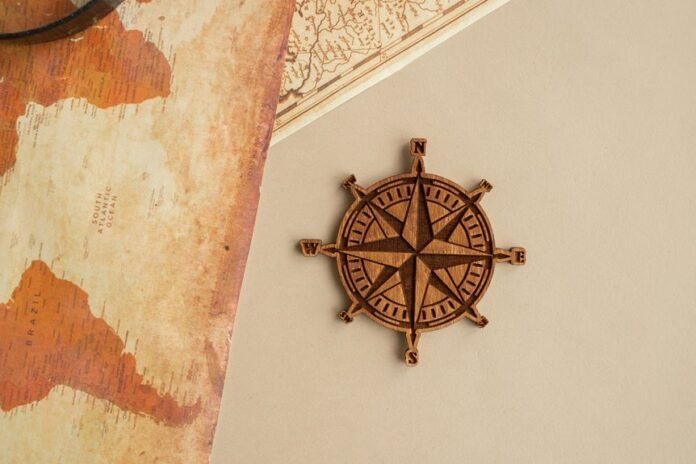 angelicacattaneo99 profile overview