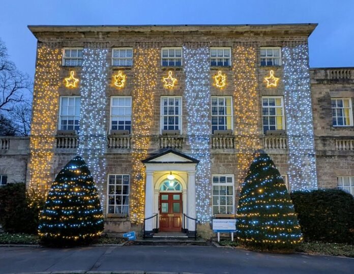 aworldfree4u movie download platform