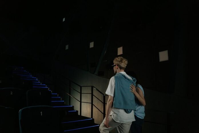 bdmovies365 movie hub guide