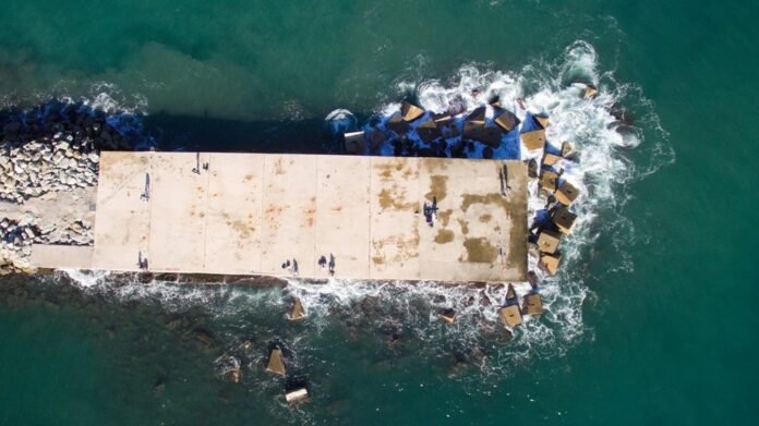 betcrown us betting platform