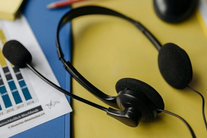 bogds service overview details