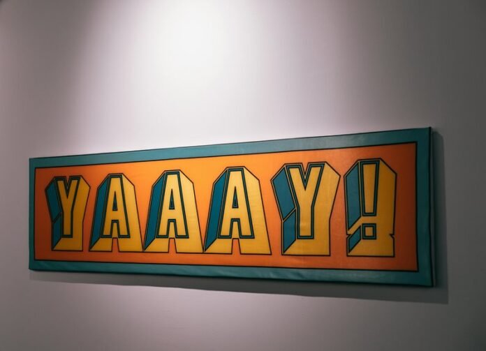 classified platform for transvestites