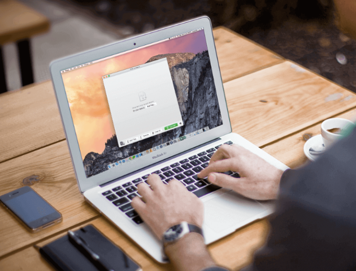 Best Presentation Preparation Tools of 2026: Top Tools for Converting PDFs Into Slides