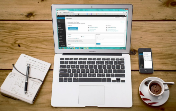 Why Businesses Are Turning to Freelance Web Developers for Shopify and WordPress Projects