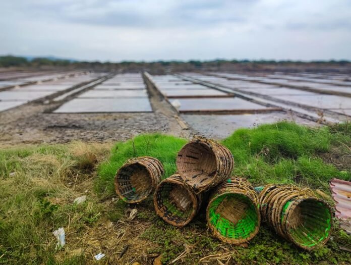 advanced tools and methods