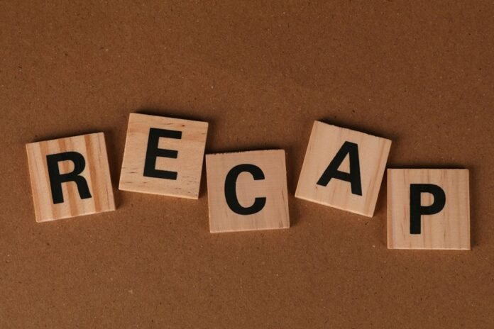 background update on lookup