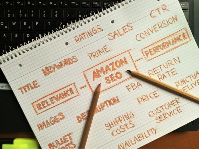 conversion maximizer marketing plan document