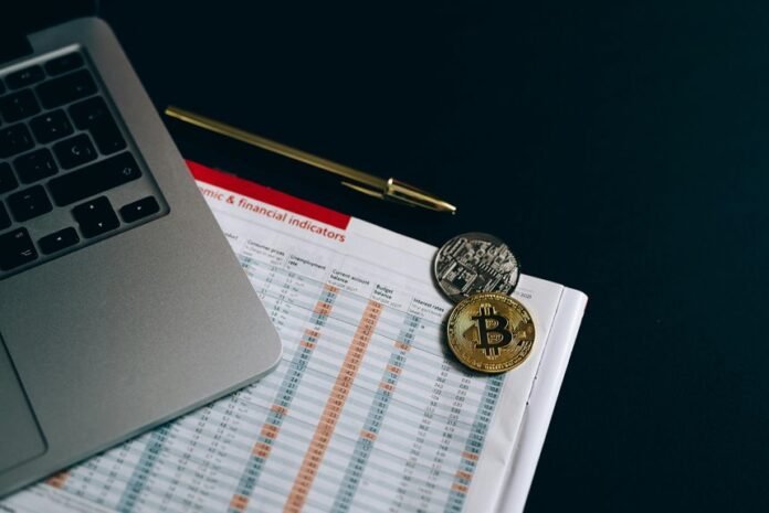 digital strategy for impact