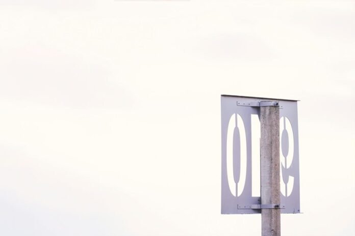 guide to 0120 156 700