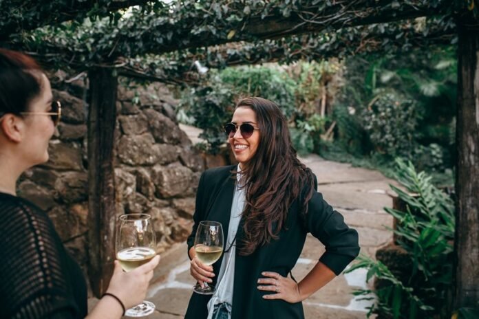 high impact conversion path