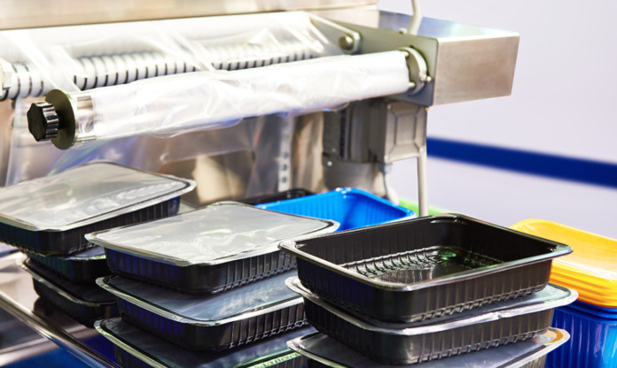 Beverage Packaging and Food Packaging: Protecting Products from Production to Consumer