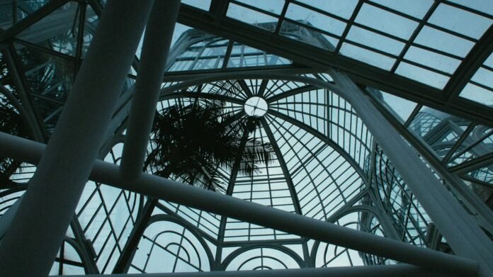 innovative design solutions company