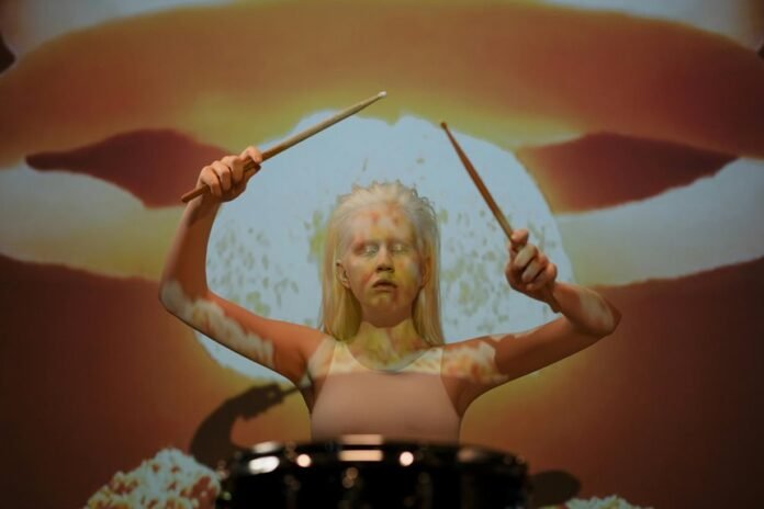 intelligent innovation performance enhancement