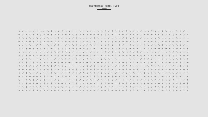 online acceleration success framework 2672935009