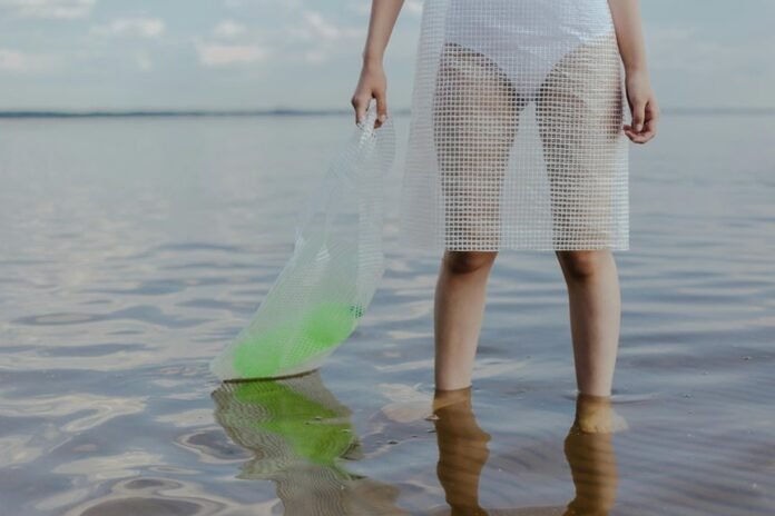 powerbridge connect executive grid