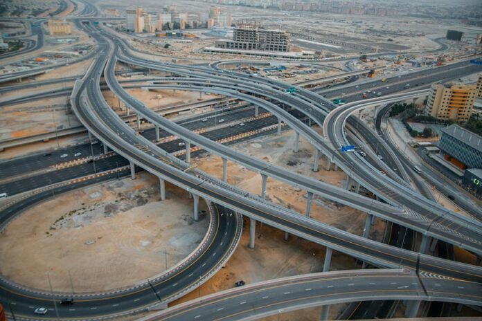 traffic engine growth plan for 2722027318