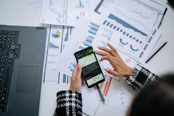 data engine start 613 691 3243